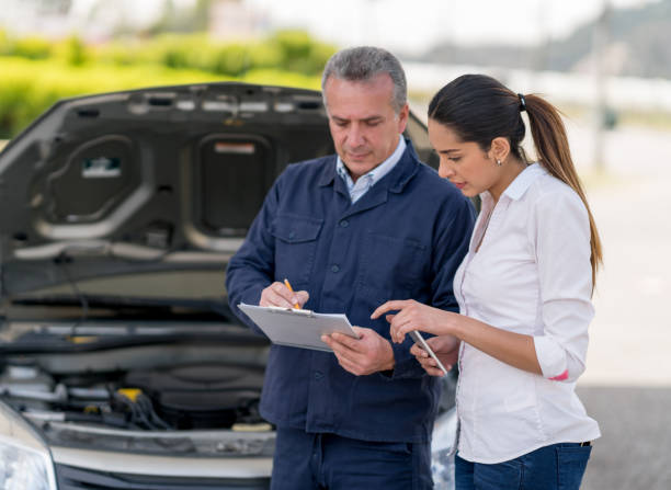 SR-22 insurance agent in Lamont, MI