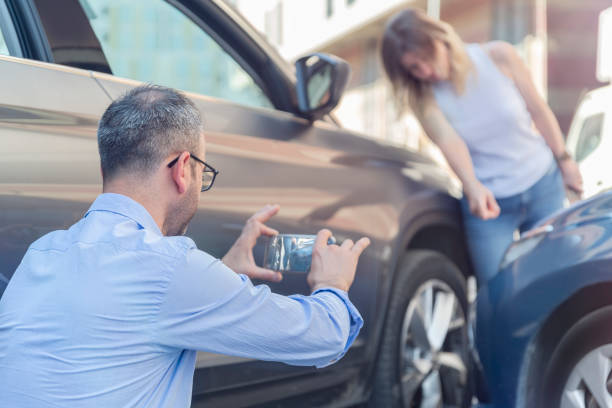Auto Insurance Axis serves Lamont drivers